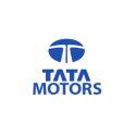 TATAMotors