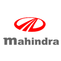 mahindra-logo